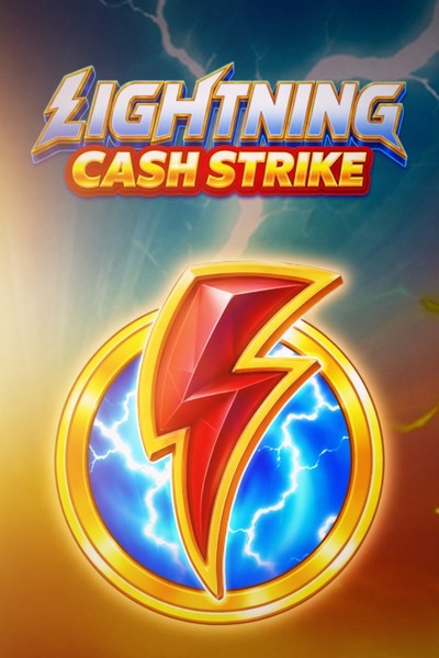 Slot Lightning Cash Strike su Betrepublic Casino