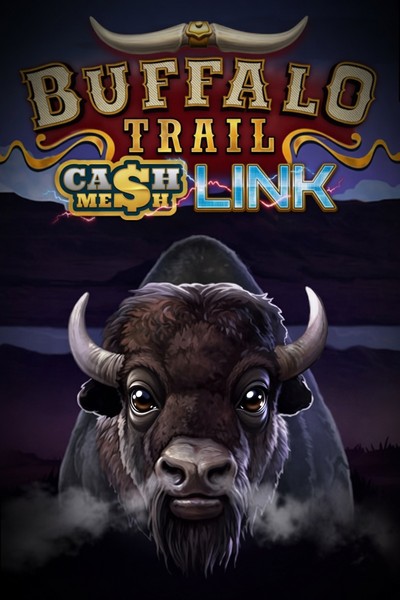 Slot Buffalo Trail – Cash Mesh LINK su Casinova Casino